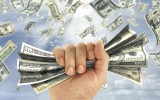 8 easy ways to save money