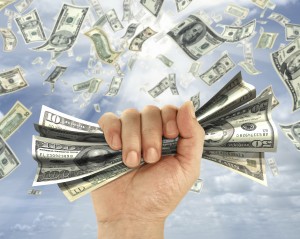 8 easy ways to save money 8 easy ways to save money