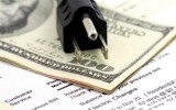 How To Save Money On Electric Bill