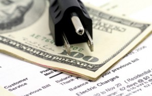 How To Save Money On Electric Bill